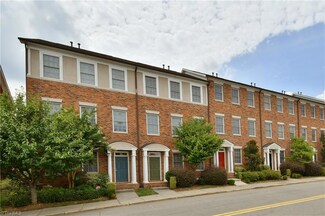 756 S Marshall St, Winston Salem, NC 27101