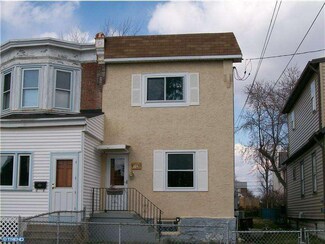 309 Seminole St, Essington, PA 19029