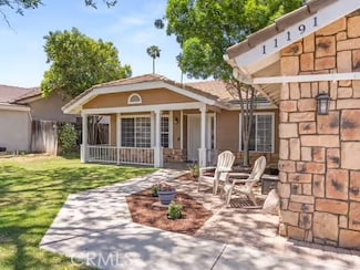 11191 Baker Ln, Riverside, CA 92505