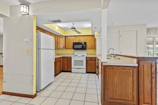 1689 SW Coxswain Place, Palm City, FL 34990