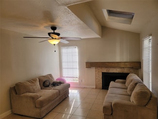 8901 S Braeswood Blvd Unit 107, Houston, TX 77074
