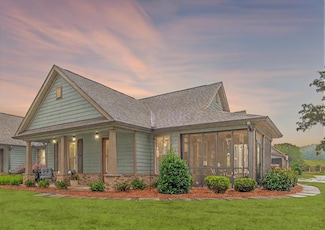 133 Camden Way Unit 2, Dalton, GA 30721