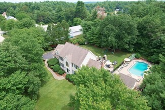 14 Sheila Ln, Franklin, MA 02038