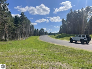 Unit 20 Dockery Rd E, Williamsburg, MI 49690