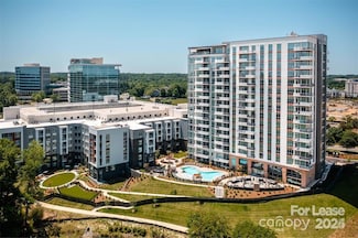 13230 Ballantyne Corporate Place Unit 411, Charlotte, NC 28277