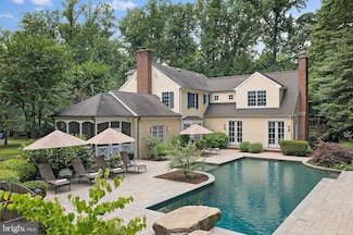 403 Beards Dock Crossing, Annapolis, MD 21403