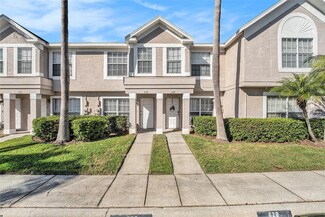 630 Kensington Lake Cir, Brandon, FL 33511