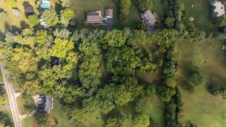 1N655 Ingalton Ave, West Chicago, IL 60185