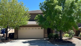 1943 Busher St SE, Albuquerque, NM 87123