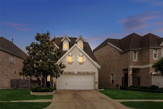 14402 Basalt Ln, Houston, TX 77077