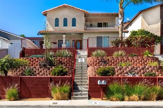 3348-52 C St, San Diego, CA 92102