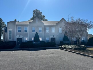 4510 Ailsa Ct Unit B, Myrtle Beach, SC 29579