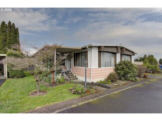 1709 NE 78th St Unit 143, Vancouver, WA 98665