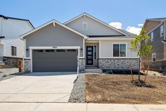 24524 E 37th Ave, Aurora, CO 80019