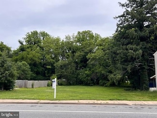 237 E Camden Wyoming Ave, Camden, DE 19934