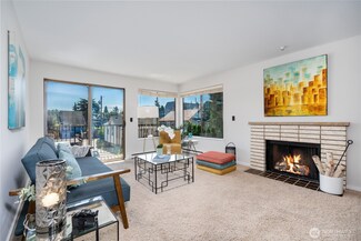 8015 Greenwood Ave N Unit 404, Seattle, WA 98103