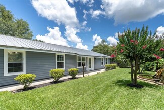 8231 Ehren Cutoff, Land O Lakes, FL 34639