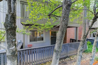 4764 Eagle Crest Dr Unit 4002, Memphis, TN 38117