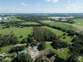 912 Giant Oak Rd, Lakeland, FL 33810
