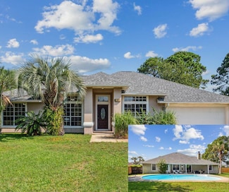 3912 Tiger Point Blvd, Gulf Breeze, FL 32563