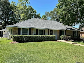 13456 Cedar Ridge Ave, Baton Rouge, LA 70817