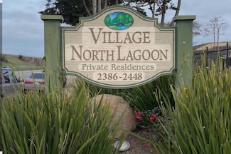 2416 N Main St Unit B, Salinas, CA 93906