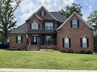 1353 Stewart Creek Rd, Murfreesboro, TN 37129