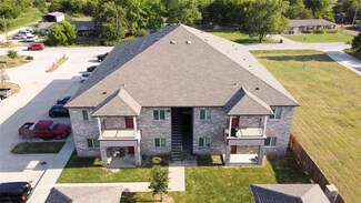 502 E Hazelwood St Unit 4, Princeton, TX 75407
