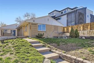 951 Tennyson St, Denver, CO 80204