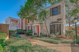 864 Augusta Dr Unit 208, Houston, TX 77057