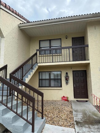 22435 SW 61st Way Unit 2230, Boca Raton, FL 33428