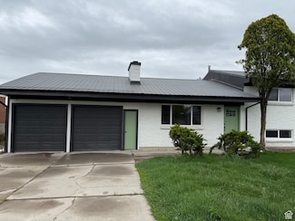 3837 W 3240 S, Salt Lake City, UT 84120