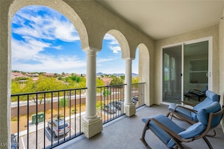 2555 Hampton Rd Unit 9307, Henderson, NV 89052