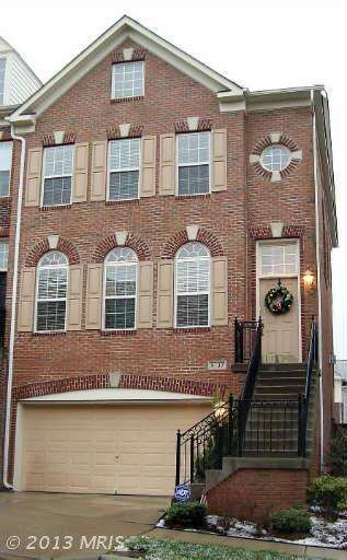 9137 Furey Rd, Lorton, VA 22079