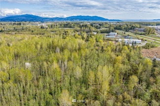 44 XX Pacific Hwy, Bellingham, WA 98226