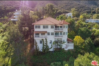 456 Mcknight Rd, Newbury Park, CA 91320