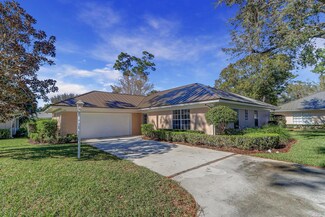 7605 Mahogany Run, Port Saint Lucie, FL 34986