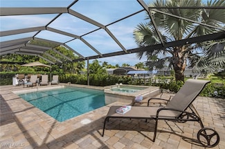 5325 Delano Ct, Cape Coral, FL 33904