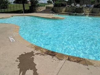 7388 Hamm Creek Blvd, Cleburne, TX 75206