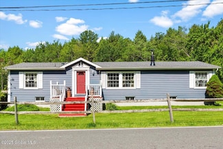545 County Route 85, Cropseyville, NY 12052