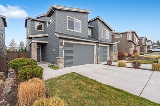 646 NE Vail Ln, Bend, OR 97701