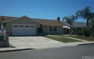 24669 Jenkins Dr, Moreno Valley, CA 92553