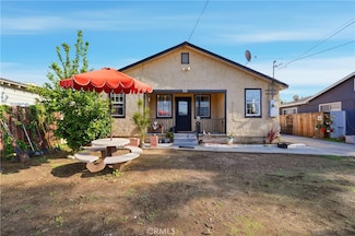 12525 Persing Dr, Whittier, CA 90606