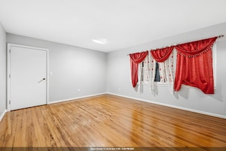 311 Rutherford Blvd, Clifton, NJ 07014