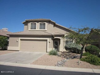 9346 E Laurel Cir, Mesa, AZ 85207