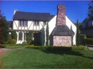 301 Fairfax Ave, San Mateo, CA 94402