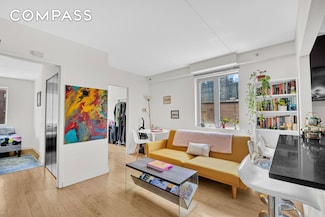 1810 3rd Ave Unit A7D, New York, NY 10029