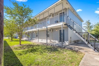 2031 3rd St, Lake Charles, LA 70601