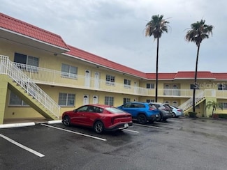 4103 Gulf Blvd Unit 104, Saint Pete Beach, FL 33706