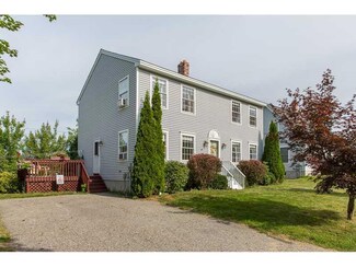 31 Verrill St, Portland, ME 04103